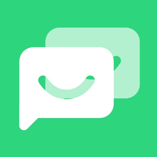 MiniChat-Smart Chat Assistant