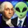 Presidents vs. Aliens®