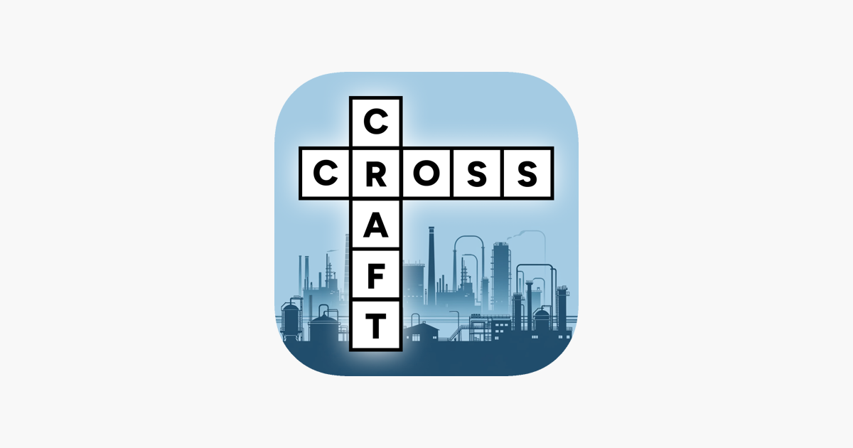 8 Simple Steps to Create Crosswords on Any Topic in Minutes Using ChatGPT