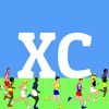 XC Cross Country Racing icon