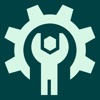 MetaHuman Inc. icon