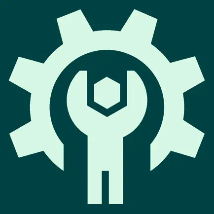 MetaHuman Inc. Читы
