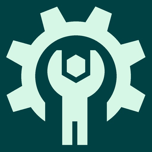 MetaHuman Inc. icon