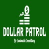 Dollar Patrol icon