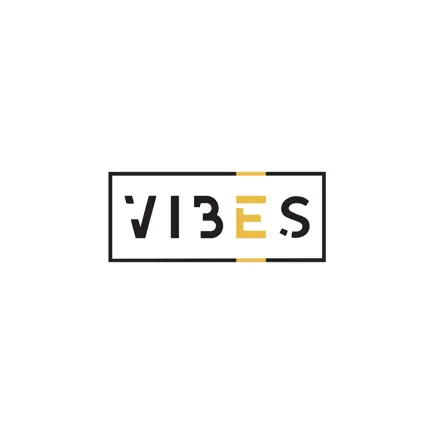 VIBES Offices Cheats