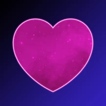 Love, Money, Rock'n'Roll Cheats
