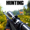 Hunting Simulator Wild Hunter - iPadアプリ