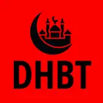DHBT Sınavı PRO App Contact