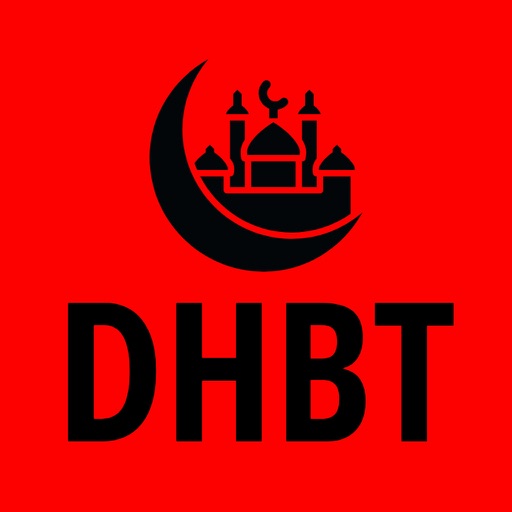 DHBT Sınavı PRO