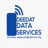 Get Deedatdata for iOS, iPhone, iPad Aso Report
