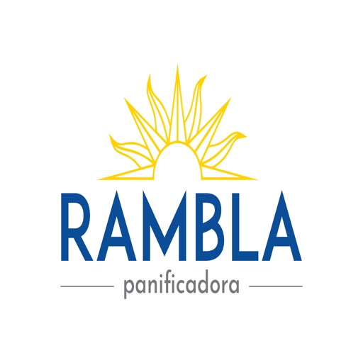 Rambla Panificadora