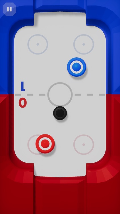 2 Player Games - Pastimes screenshot-6