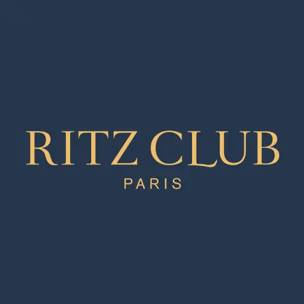 Ritz Club Paris Читы