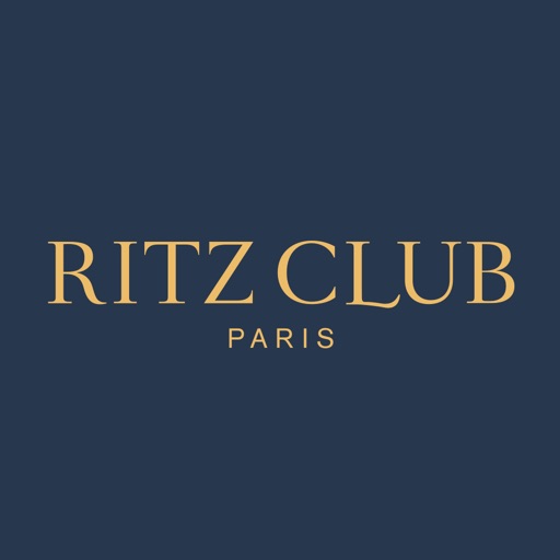 Ritz Club Paris