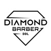 Diamond Barber icon