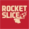 Rocket Slice icon