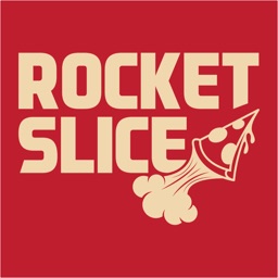 Rocket Slice