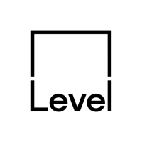 Level Group