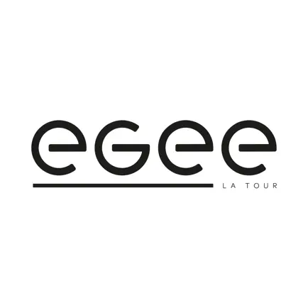 EGEE Tower Cheats