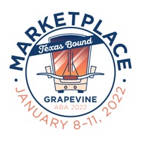 ABA Marketplace 2022