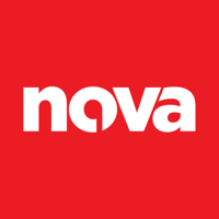 Nova Player Radio and Podcasts