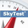 SkyTest Heading Trainer - Aviation Media & IT GmbH