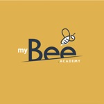 myBee Academy