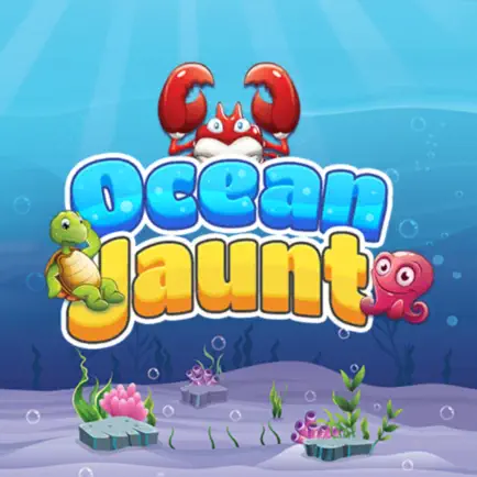 Ocean Jaunt Cheats