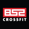 crossfit852