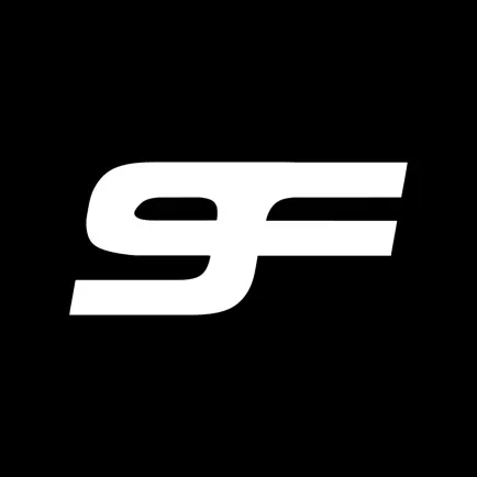 9F Nine Fitness Cheats