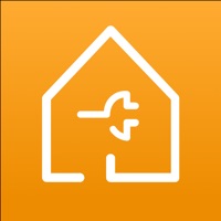 EnBW zuhause+ messages.notwork