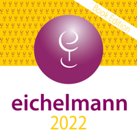 Eichelmann 2022 - BookEdt