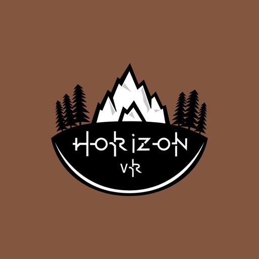 HorizonCotM Companion icon