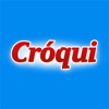 Loja Croqui.net.br icon