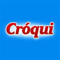 Loja Croqui.net.br