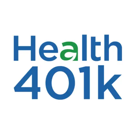 Health401k Cheats
