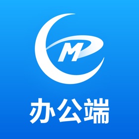 螢幕擷取畫面 (3) 明德驾培办公端