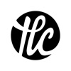 TLC Ardmore icon