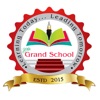 Elite Grand School icon