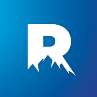 The Rock Parkersburg