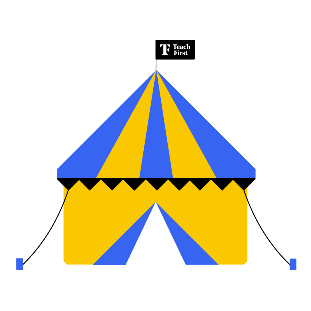 Get The Great Ambassador Gathering for iOS, iPhone, iPad Aso Report