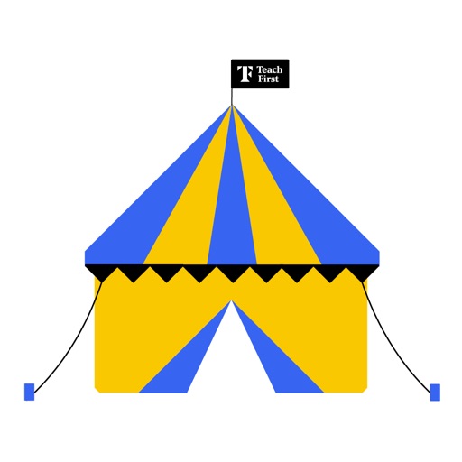 The Great Ambassador Gathering