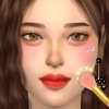 Makeover Master - Makeup ASMR icon