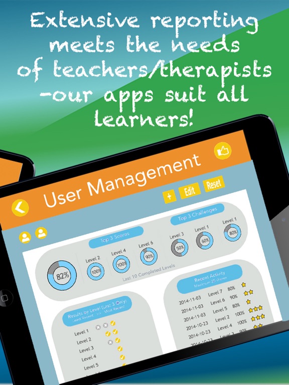 Screenshot #5 for Conversation Skills