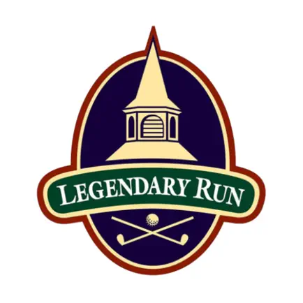 Legendary Run Country Club Читы