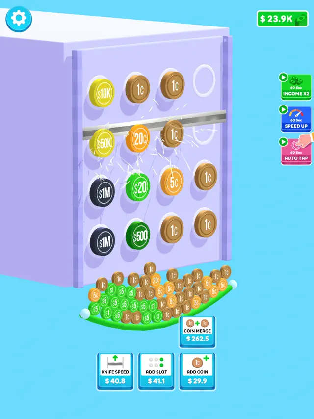 screenshot 0