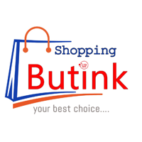 butenk shopping