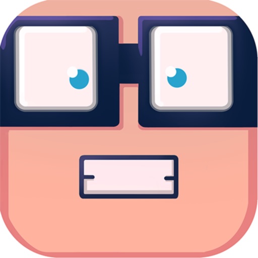 G-Ump 2 iOS App