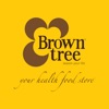 Browntree