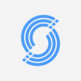螢幕擷取畫面 (5) Safe ID